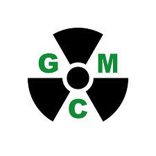 GMC