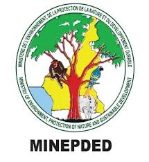 MINEPDED